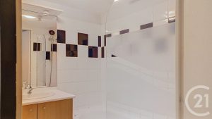 52516063  – Appartement – 2 pièces à ONDRES