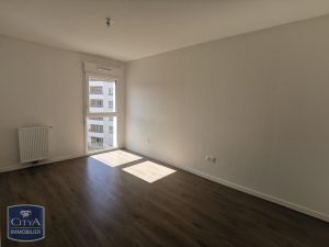 52154914  – Appartement – 2 pièces à MONT DE MARSAN