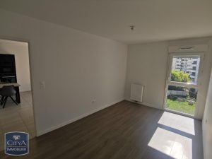 52154914  – Appartement – 2 pièces à MONT DE MARSAN