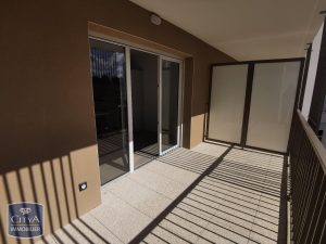 52154914  – Appartement – 2 pièces à MONT DE MARSAN