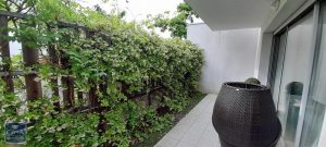 51443146  – Appartement – 1 pièces à MONT DE MARSAN