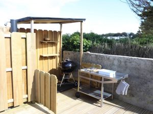 Location L’Estelle – Maison Balise 44
