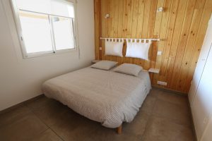 Location L’Estelle – Maison Balise 44