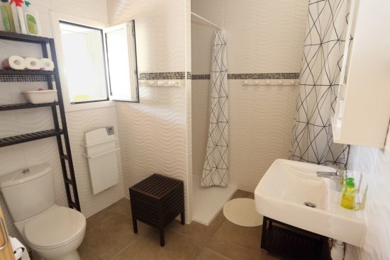 Location L&rsquo;Estelle – Maison Balise 44