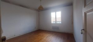 52536258  – Immeuble à ST VINCENT DE TYROSSE