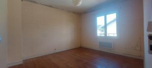 52536258  – Immeuble à ST VINCENT DE TYROSSE