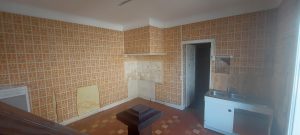 52536258  – Immeuble à ST VINCENT DE TYROSSE