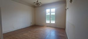 52536258  – Immeuble à ST VINCENT DE TYROSSE