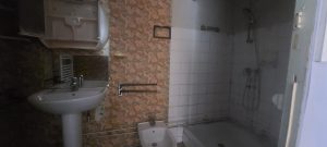 52536258  – Immeuble à ST VINCENT DE TYROSSE