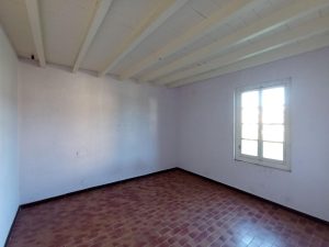 52325914  – Maison – 3 pièces à YGOS ST SATURNIN
