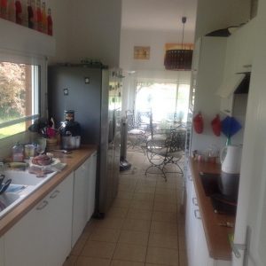 Villa Lavender