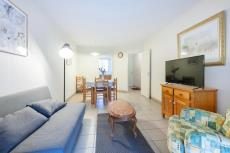 52501674  – Appartement – 2 pièces à EUGENIE LES BAINS