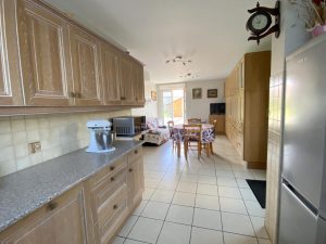 52191379  – Maison – 5 pièces à POMAREZ