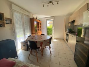 52191379  – Maison – 5 pièces à POMAREZ