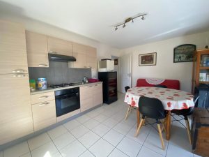 52191379  – Maison – 5 pièces à POMAREZ