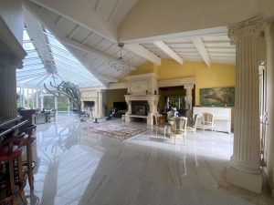 52273195  – Maison – 5 pièces à BAIGTS