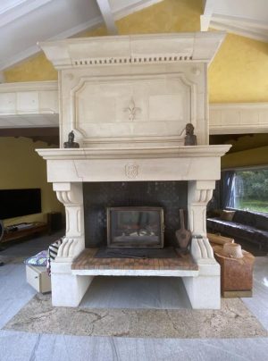 52273195  – Maison – 5 pièces à BAIGTS