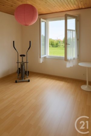 52552995  – Maison – 5 pièces à BASCONS