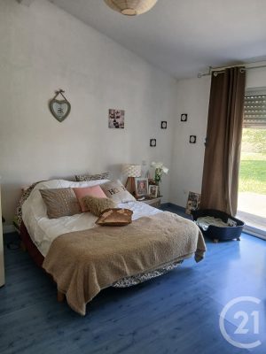 52552995  – Maison – 5 pièces à BASCONS