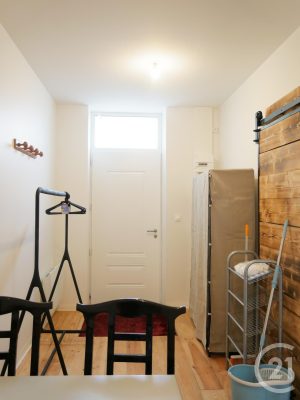 52559971  – Appartement – 2 pièces à MONT DE MARSAN