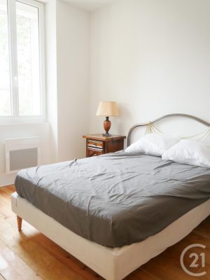 52559971  – Appartement – 2 pièces à MONT DE MARSAN