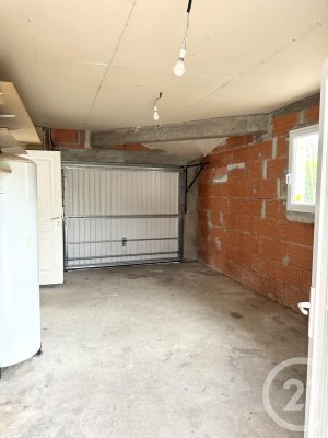 52559886  – Maison – 5 pièces à ST PIERRE DU MONT