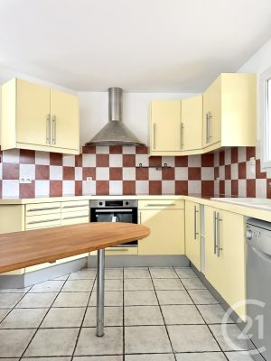 52559886  – Maison – 5 pièces à ST PIERRE DU MONT