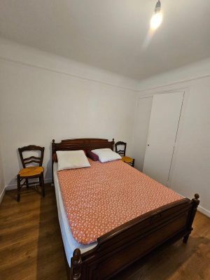 52560329  – Maison – 4 pièces à MONT DE MARSAN