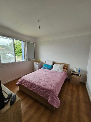 52560329  – Maison – 4 pièces à MONT DE MARSAN