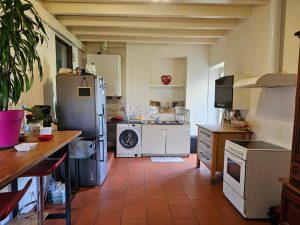 52314140  – Maison – 5 pièces à CASTANDET