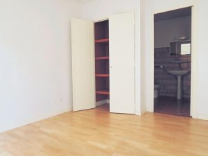52524610  – Appartement – 2 pièces à MONT DE MARSAN