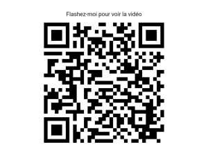 52524610  – Appartement – 2 pièces à MONT DE MARSAN