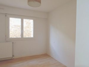 52524610  – Appartement – 2 pièces à MONT DE MARSAN