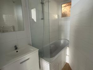 52533931  – Appartement – 1 pièces à ST SEVER
