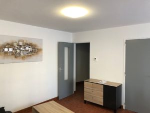 52549325  – Appartement – 2 pièces à MONT DE MARSAN