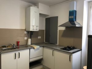 52549325  – Appartement – 2 pièces à MONT DE MARSAN