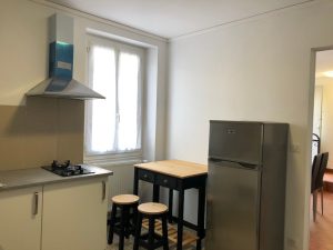 52549325  – Appartement – 2 pièces à MONT DE MARSAN