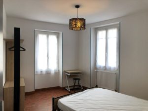 52549325  – Appartement – 2 pièces à MONT DE MARSAN