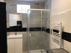 52549325  – Appartement – 2 pièces à MONT DE MARSAN