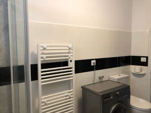 52549325  – Appartement – 2 pièces à MONT DE MARSAN