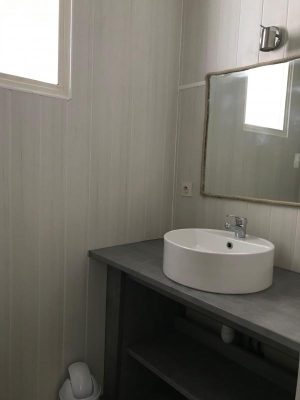 52109244  – Appartement – 1 pièces à DAX