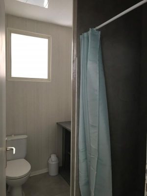 52109244  – Appartement – 1 pièces à DAX