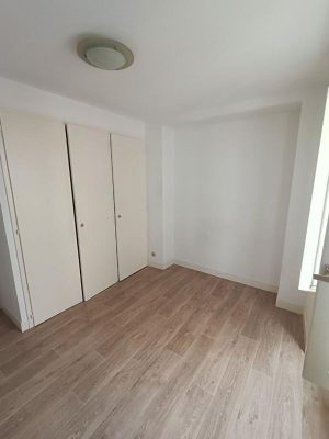 52532000  – Appartement – 2 pièces à MONT DE MARSAN