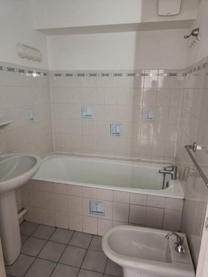 52532000  – Appartement – 2 pièces à MONT DE MARSAN