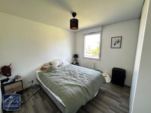 52519026  – Appartement – 2 pièces à MONT DE MARSAN
