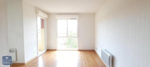 52528384  – Appartement – 2 pièces à ST PIERRE DU MONT