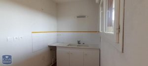 52528384  – Appartement – 2 pièces à ST PIERRE DU MONT