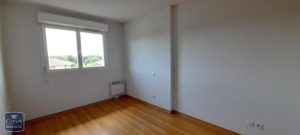 52528384  – Appartement – 2 pièces à ST PIERRE DU MONT