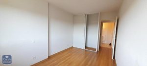 52528384  – Appartement – 2 pièces à ST PIERRE DU MONT
