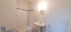 52528384  – Appartement – 2 pièces à ST PIERRE DU MONT